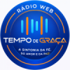 Rádio Web Tempo de Graça