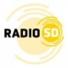 Radio Schouwen-Duiveland 107.1 FM