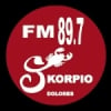 Radio Skorpio 89.7 FM