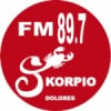 Radio Skorpio 89.7 FM