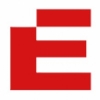 Radio Espacio 91.5 FM