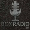 Box Radio