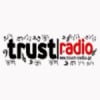 Trust Radio