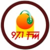 Radio Primavera 97.1 FM