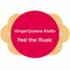 Kings & Queens Radio