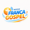 Rádio Franca Gospel