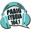 Radio Evia 104.1 FM