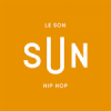 Sun Hip Hop Radio