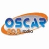 Oscar Lamia 90.9 FM
