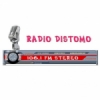 Radio Distomo 106.1 FM