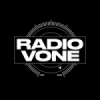 Radio Vone