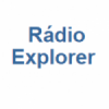 Rádio Explorer