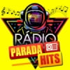 Rádio Parada Hits