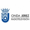 Radio Onda Jerez 101.0 FM