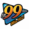 Radio FM Profesional 99.1
