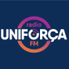 Rádio Lance - FM 98.1 - Formosa, Goiás - Escuchar Online