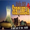 Rádio BSB Sertaneja