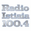Radio Istiaia 100.4 FM