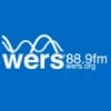 Radio WERS 88.9 FM