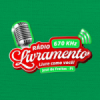 Rádio Livramento 670 AM