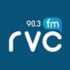 Rádio Vera Cruz 90.3 FM