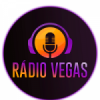 Web Rádio Vegas