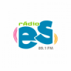 Rádio Espírito Santo 89.1 FM