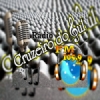 Rádio Cruzeiro Do Sul FM