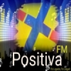 Web Rádio Positiva FM