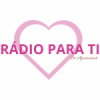 Rádio Parati