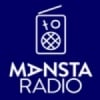 Mansta Radio