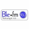 Ble FM 93.3