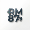 Rádio RM 87.9 FM