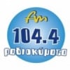 Radio Kymata 104.4 FM