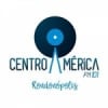 Rádio Centro América 101.5 FM Hits