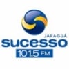 Rádio Sucesso 101.5 FM