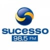 Rádio Sucesso 98.5 FM