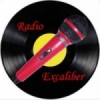 Excaliber Radio