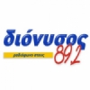 Radio Dionysos 89.2 FM