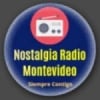 Nostalgia Radio Montevideo