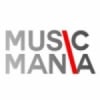 Music Mania
