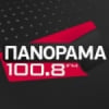 Panorama 100.8 FM