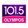Radio Olympos 101.5 FM