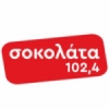 Sokolata 102.4 FM