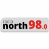 Radio North 98.0 FM
