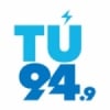 Radio Tu 94.9 FM