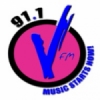 Radio V FM 91.1
