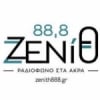 Zenith Radio 88.8 FM