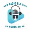 Rádio Ele Virá