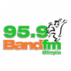 Rádio Band 95.9 FM